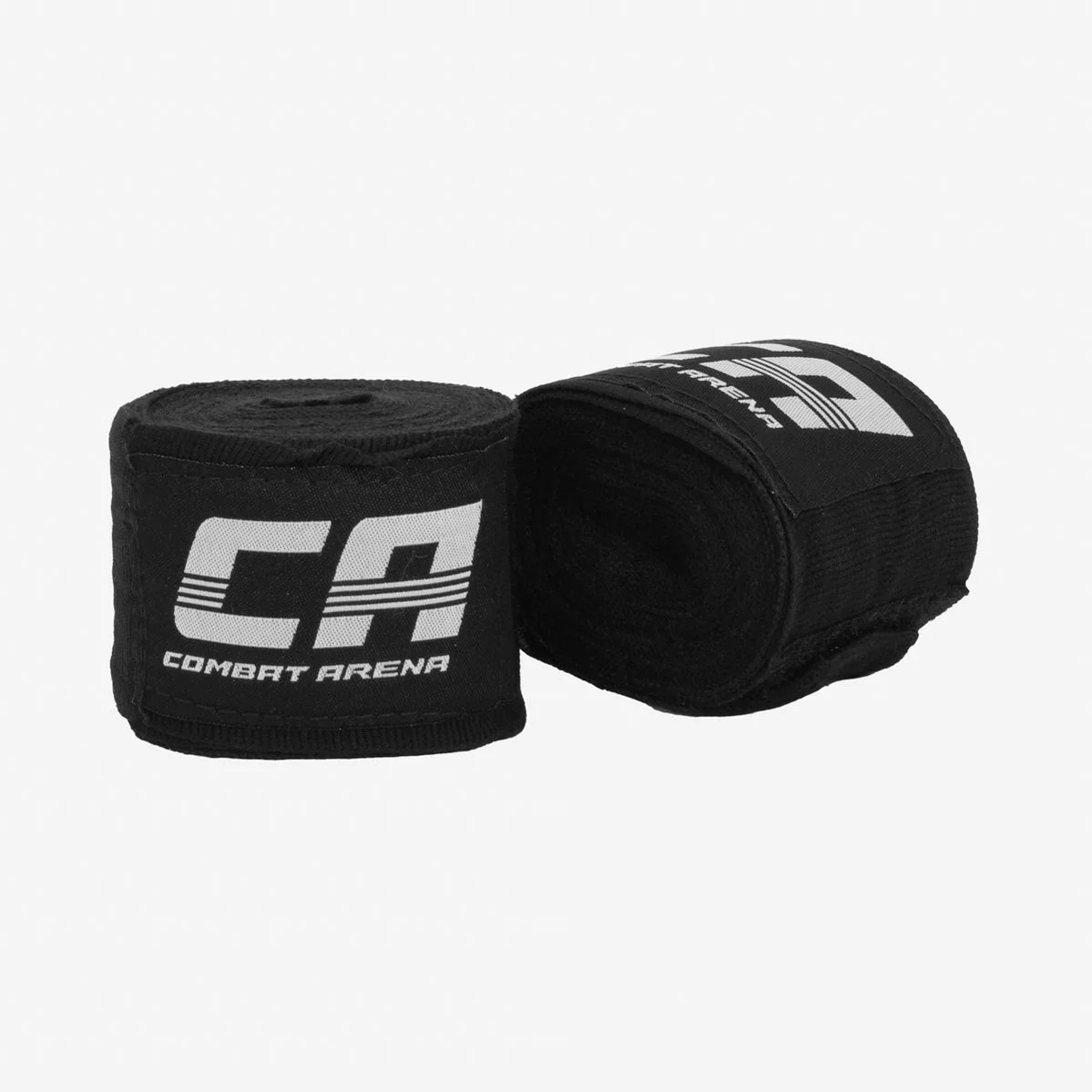 Ligaduras Combat Arena 5,3 metros 