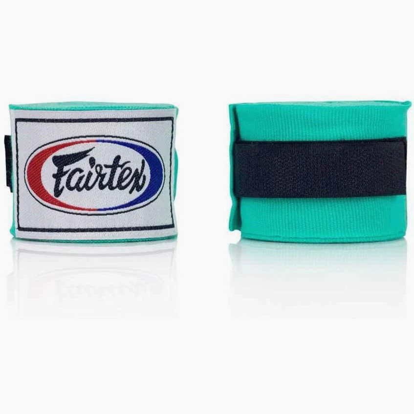 Ligaduras Fairtex HW2 - Image 9