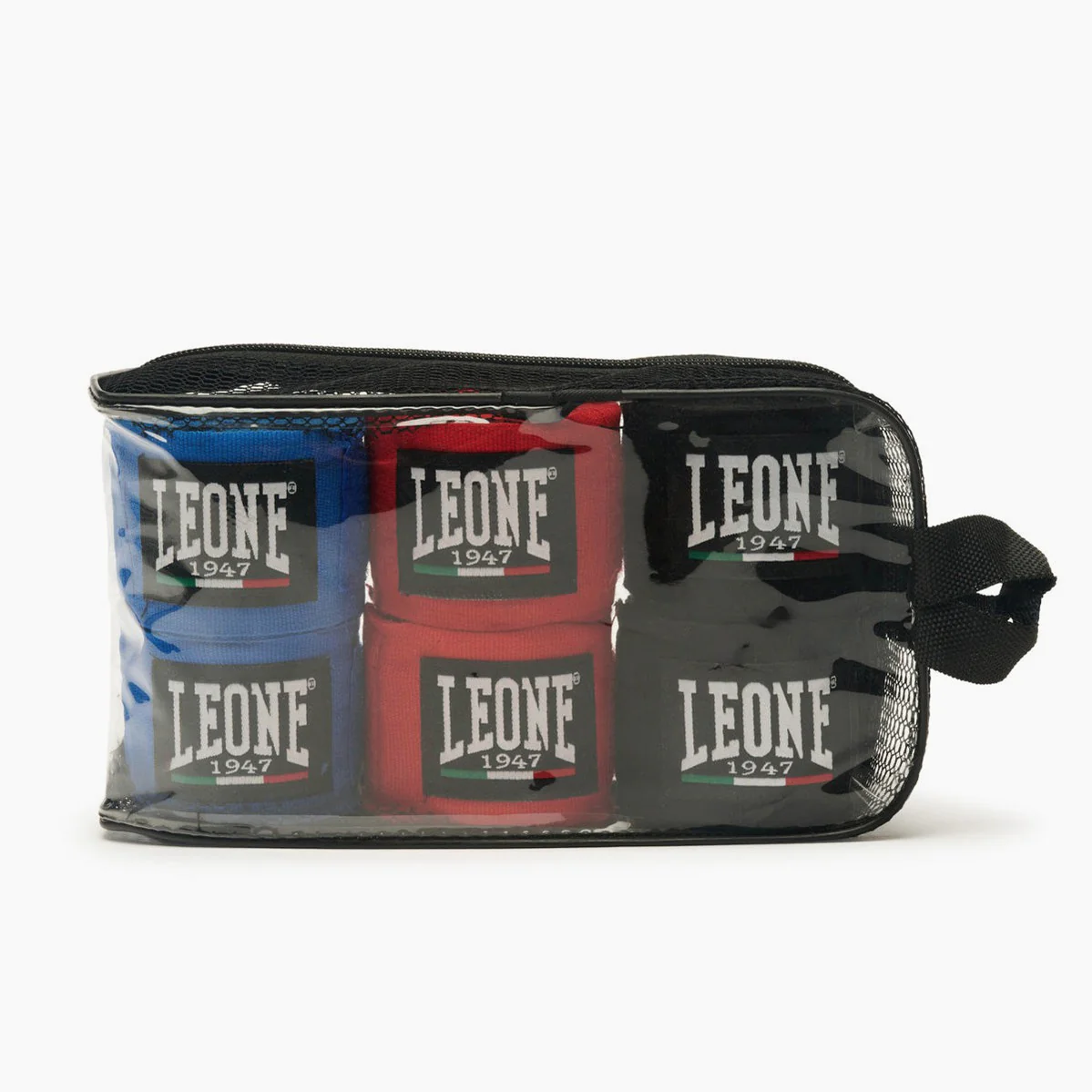 Ligaduras Leone 3 Pack AB705P  - Image 3