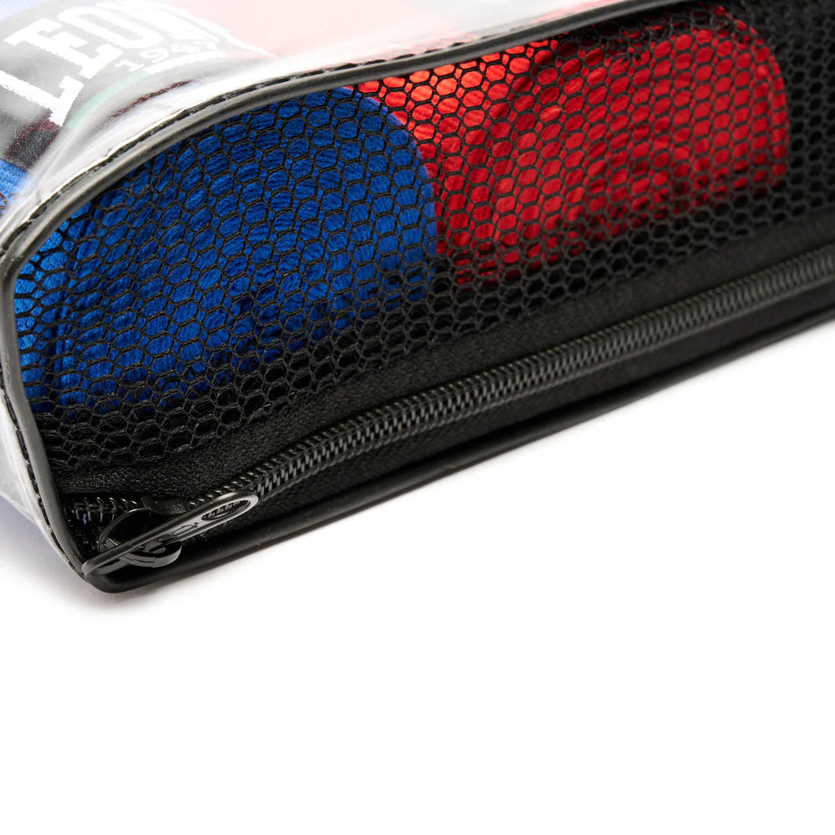 Ligaduras Leone 3 Pack AB705P  - Image 4