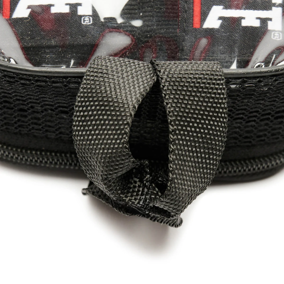 Ligaduras Leone 3 Pack AB705P  - Image 5