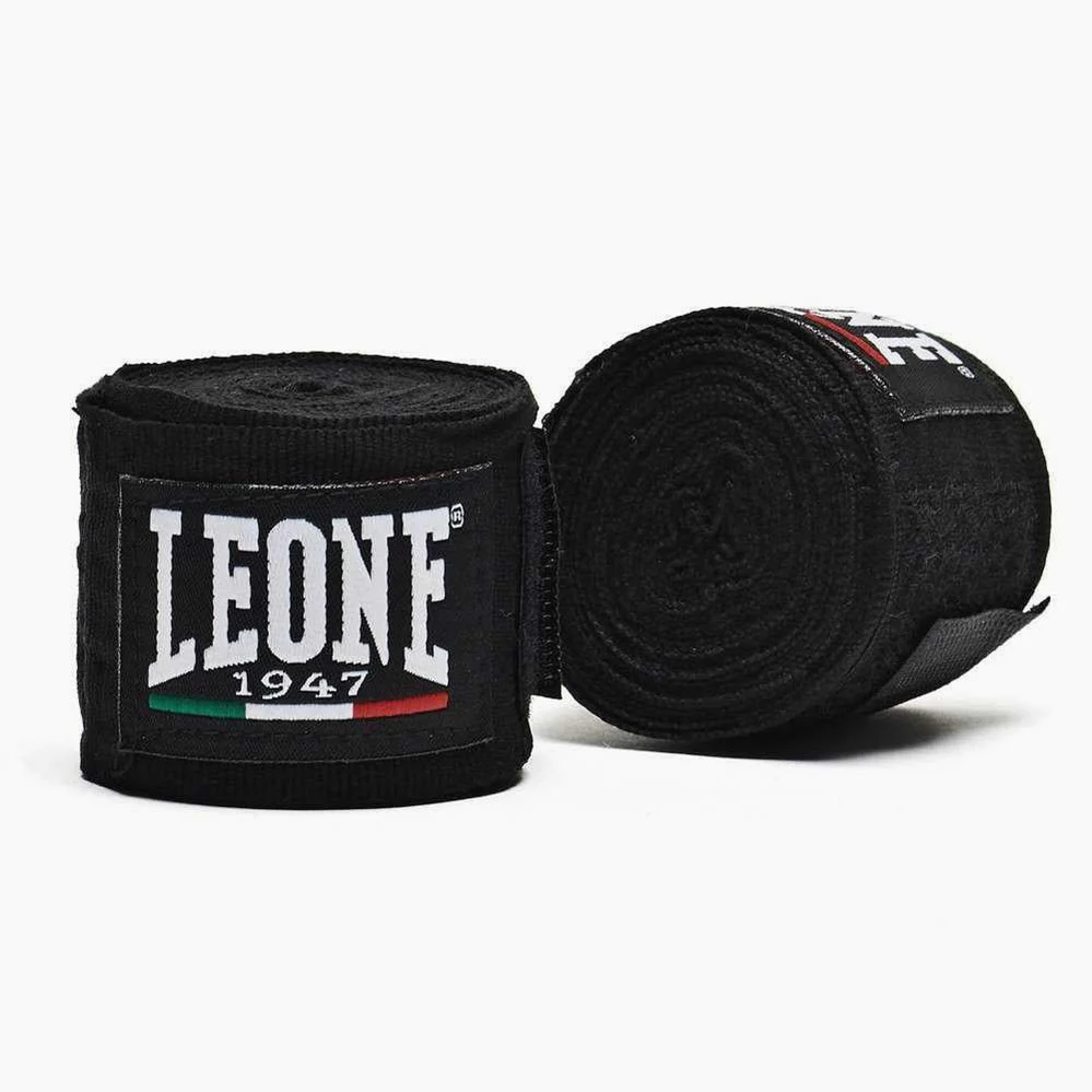 Ligaduras Leone AB705 2,5 metros 