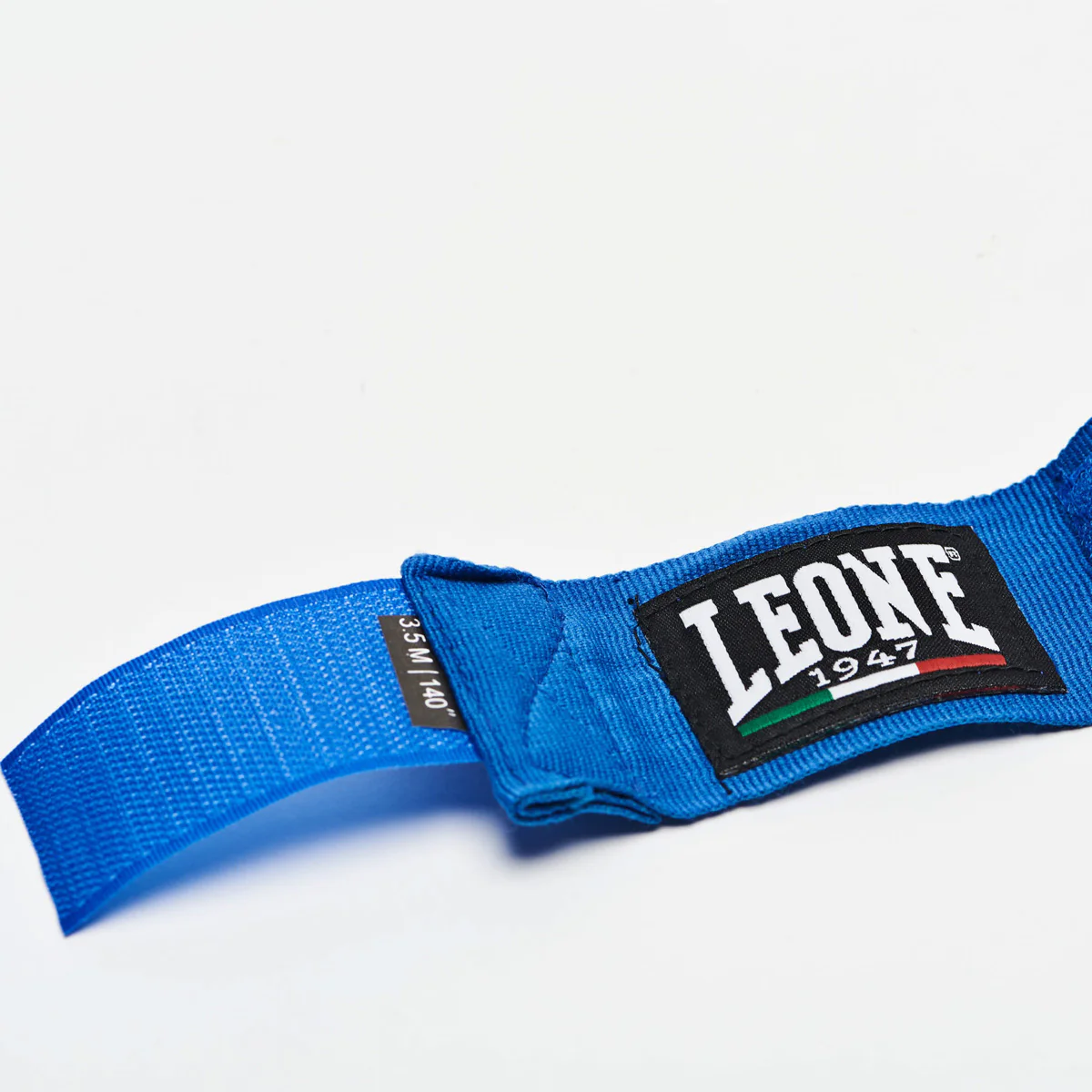 Ligaduras Leone AB705 2,5 metros  - Image 11