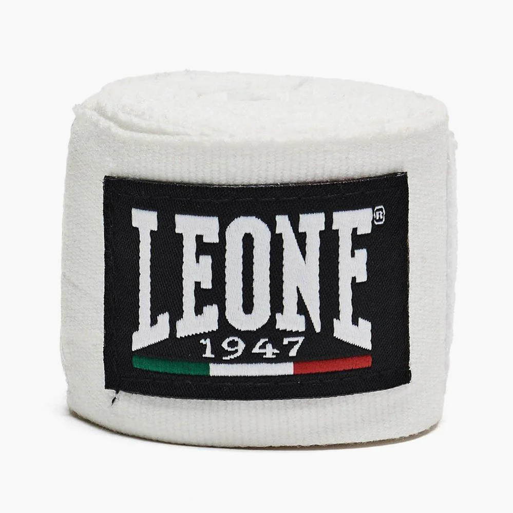 Ligaduras Leone AB705 3,5 metros  - Image 20
