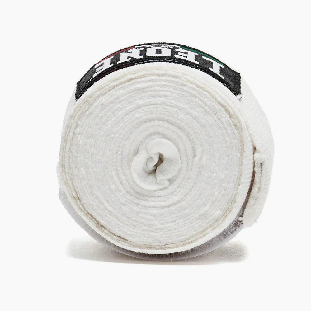 Ligaduras Leone AB705 3,5 metros  - Image 21