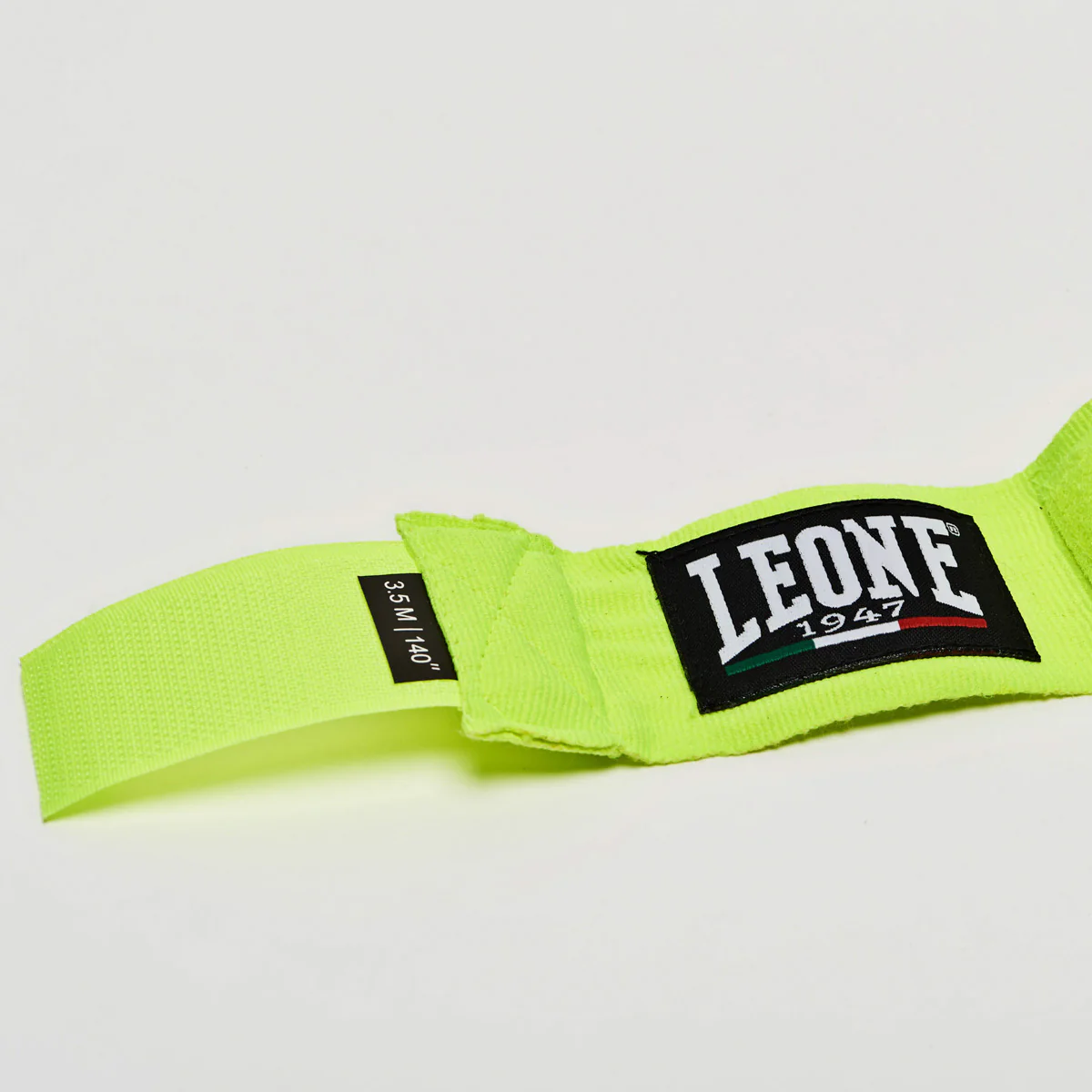 Ligaduras Leone AB705 3,5 metros  - Image 29