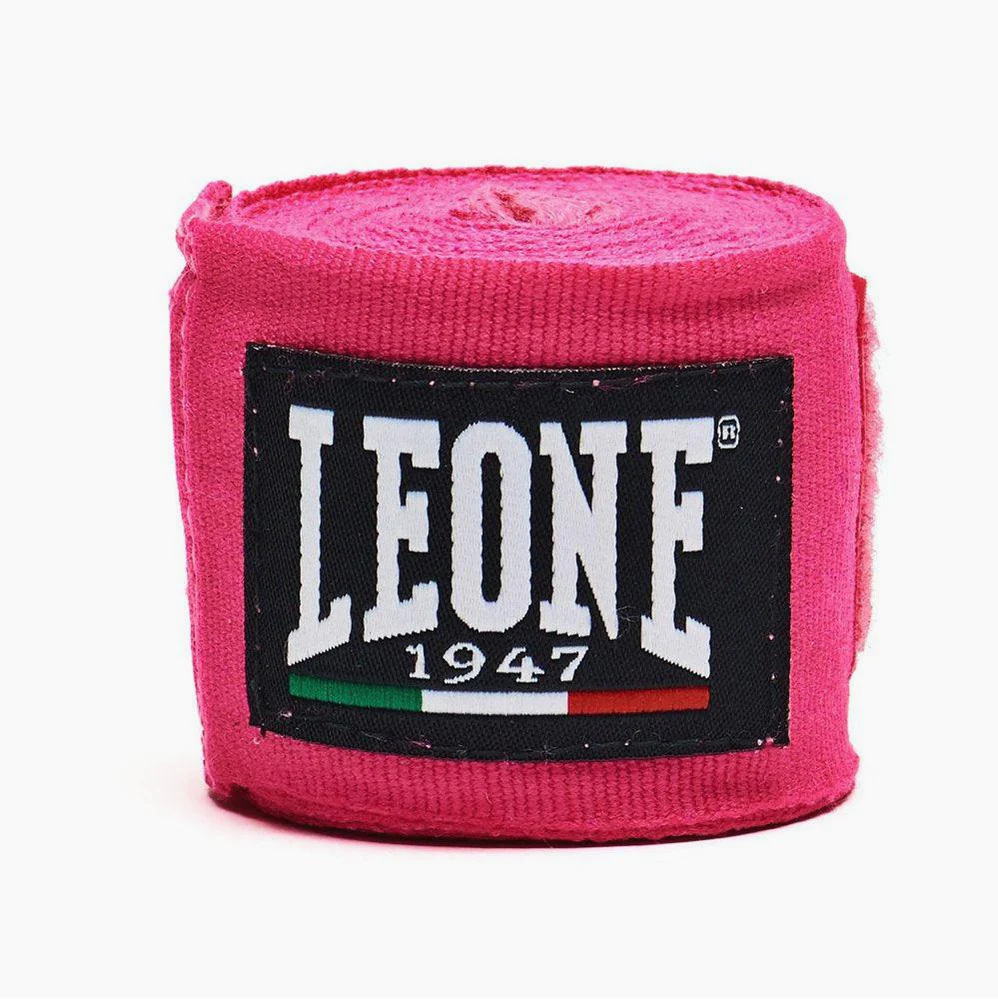 Ligaduras Leone AB705 3,5 metros  - Image 32