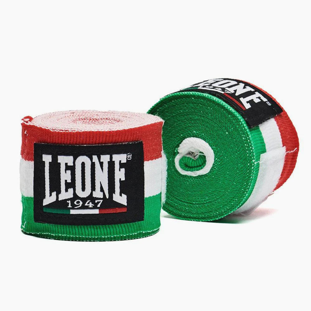 Ligaduras Leone AB705 3,5 metros  - Image 37