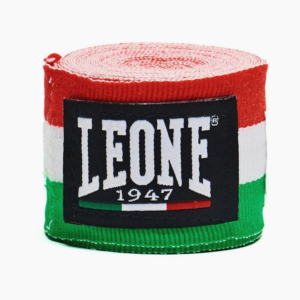Ligaduras Leone AB705 3,5 metros  - Image 38