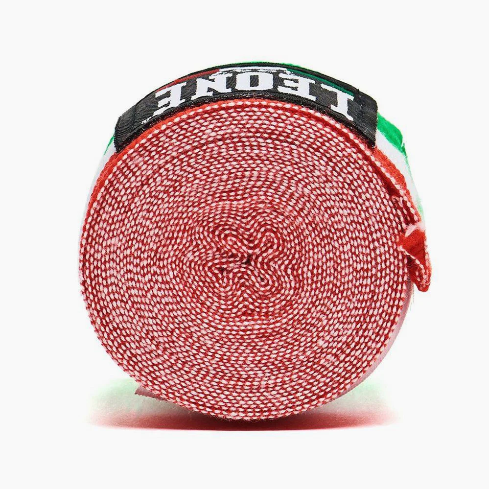 Ligaduras Leone AB705 3,5 metros  - Image 39