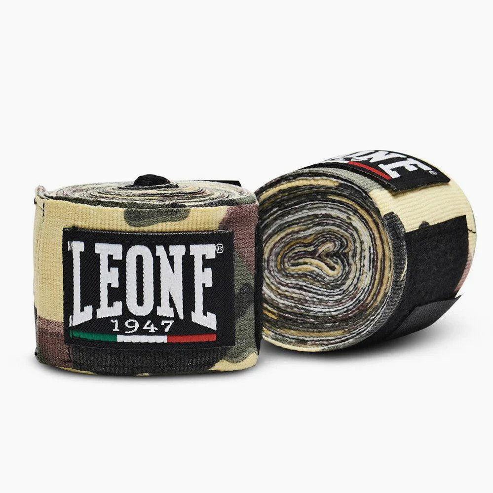 Ligaduras Leone AB705 3,5 metros  - Image 61