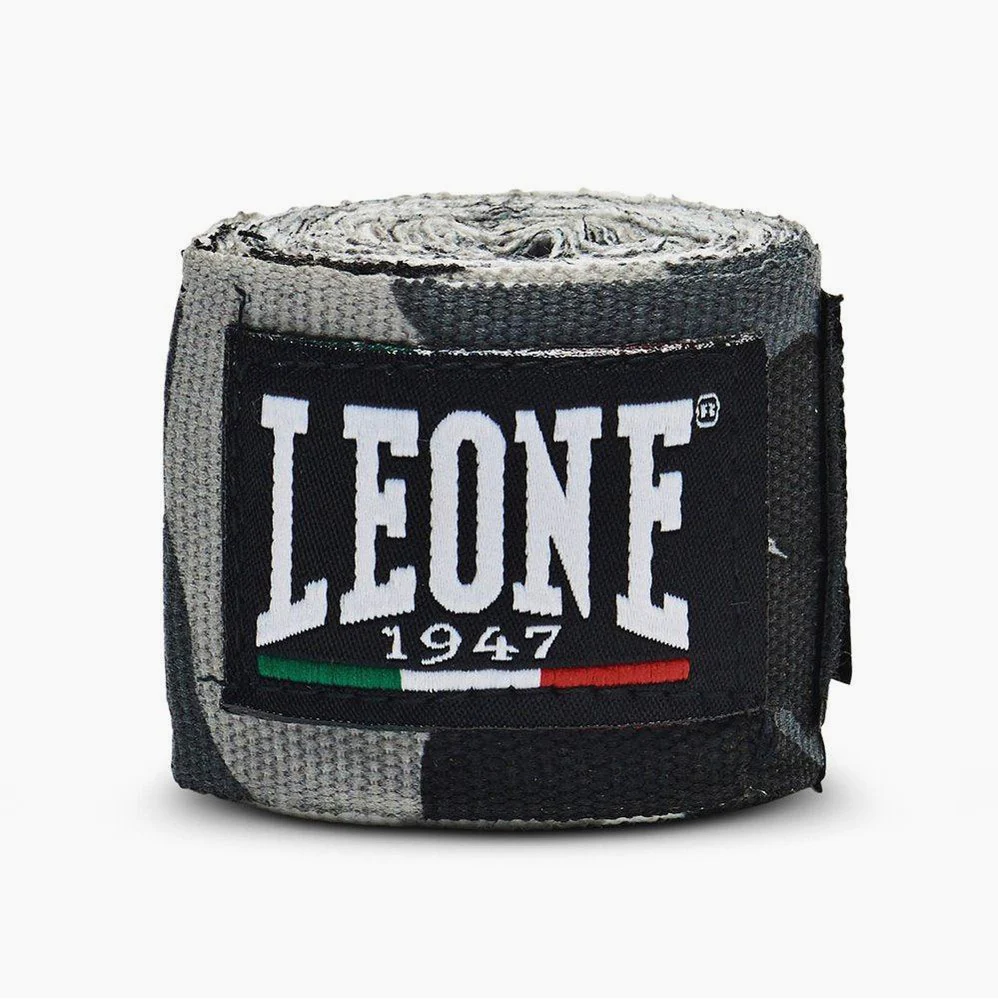 Ligaduras Leone AB705 3,5 metros  - Image 68