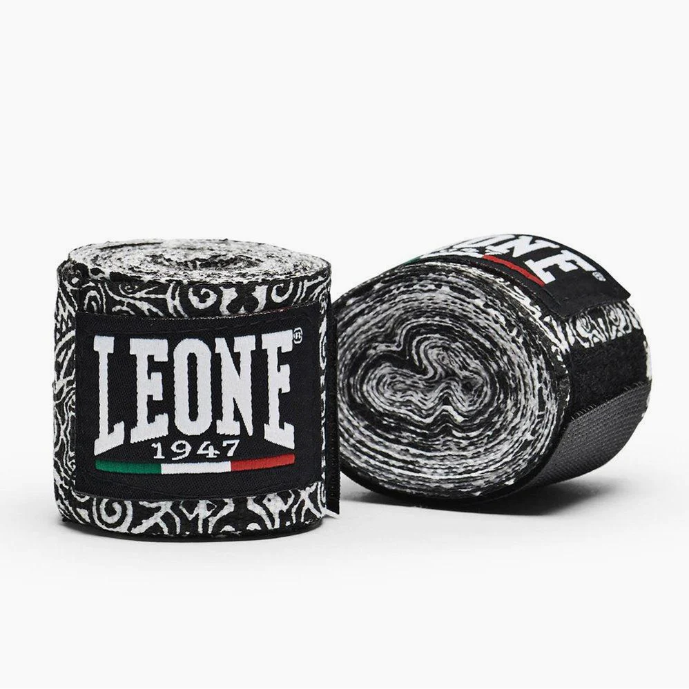 Ligaduras Leone AB705 3,5 metros  - Image 73
