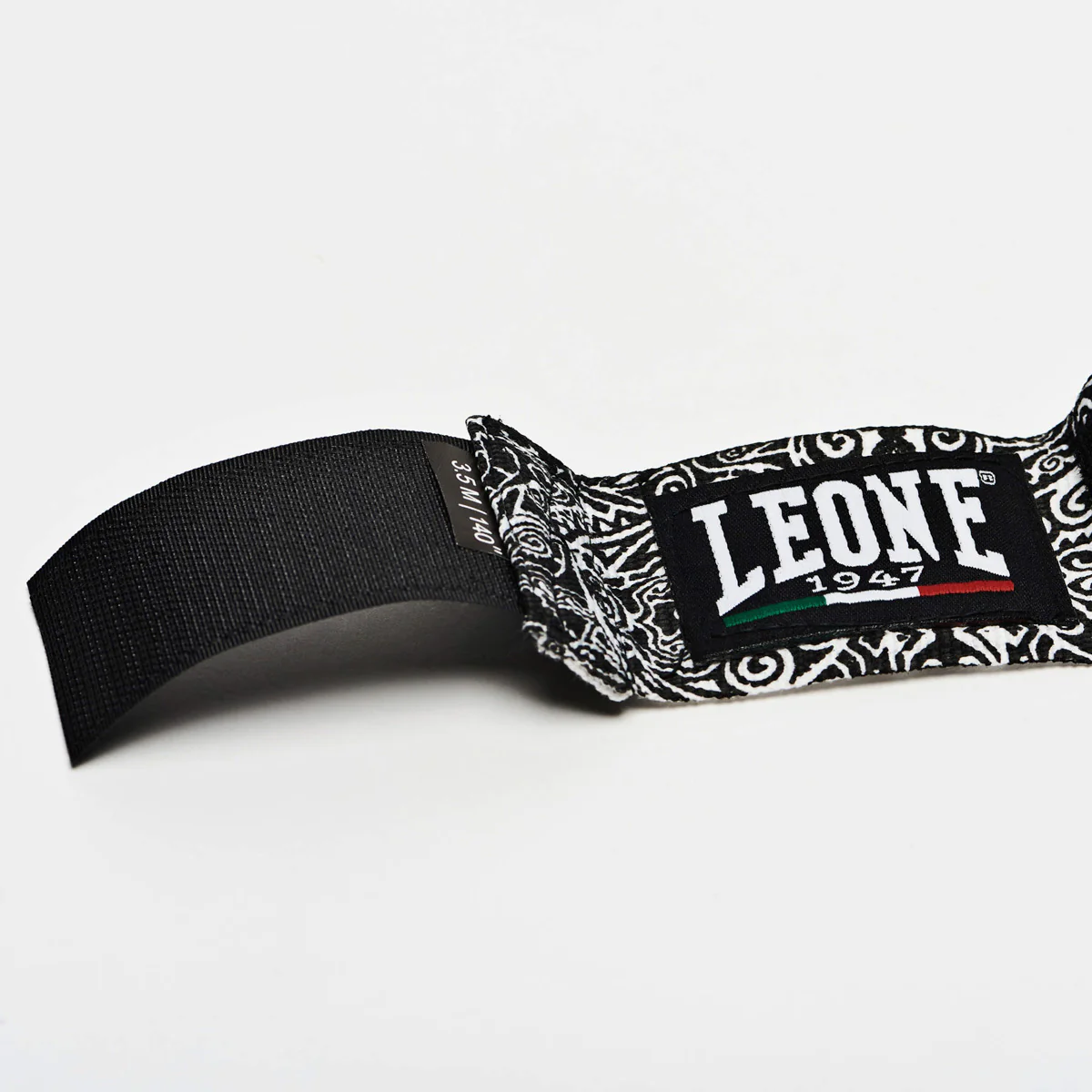 Ligaduras Leone AB705 3,5 metros  - Image 77