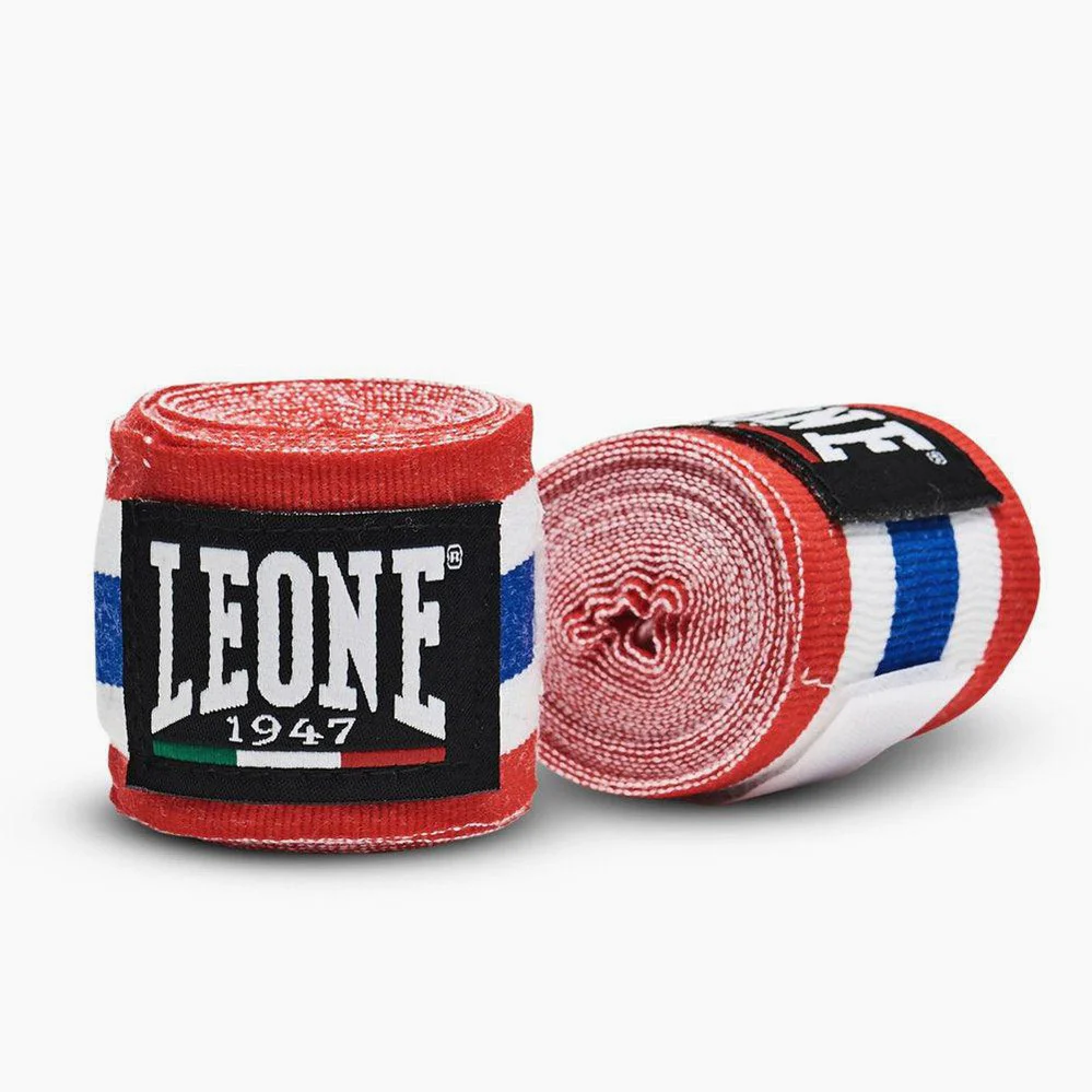 Ligaduras Leone AB705 3,5 metros  - Image 79
