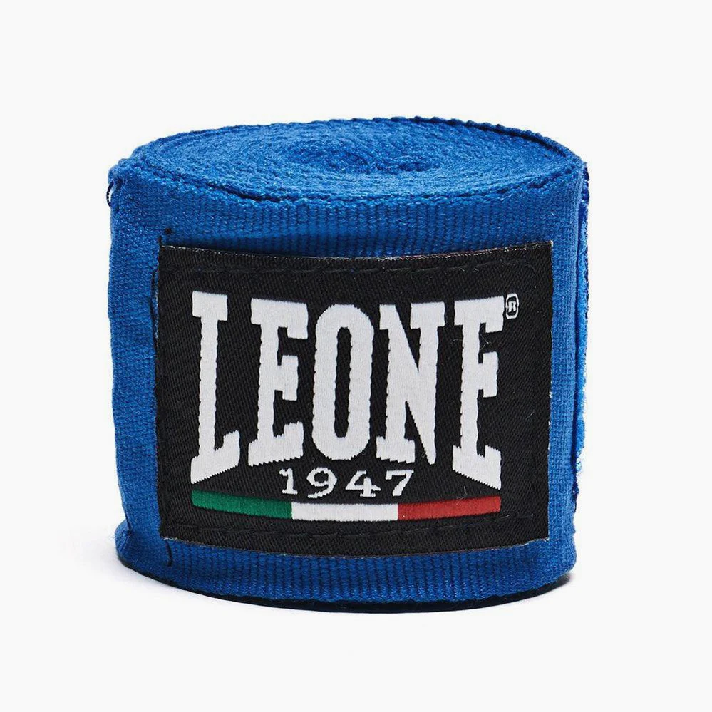 Ligaduras Leone AB705 3,5 metros  - Image 8