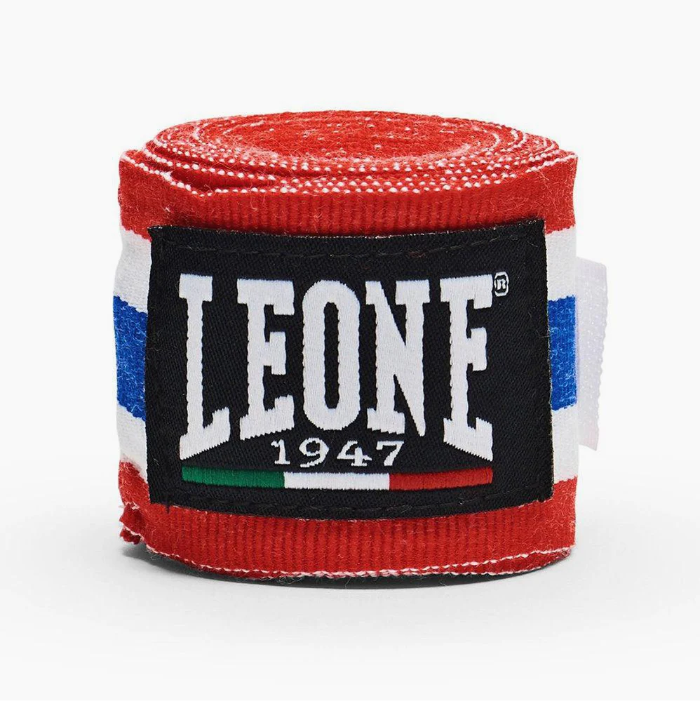 Ligaduras Leone AB705 3,5 metros  - Image 80