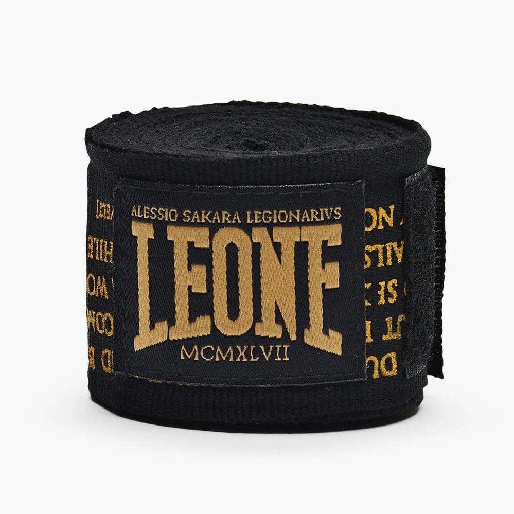 Ligaduras Leone AB705 3,5 metros  - Image 86