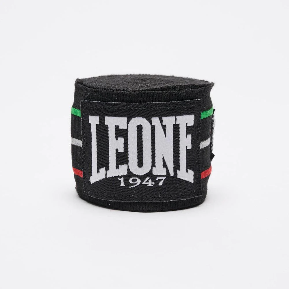 Ligaduras Leone AB705 3,5 metros  - Image 92