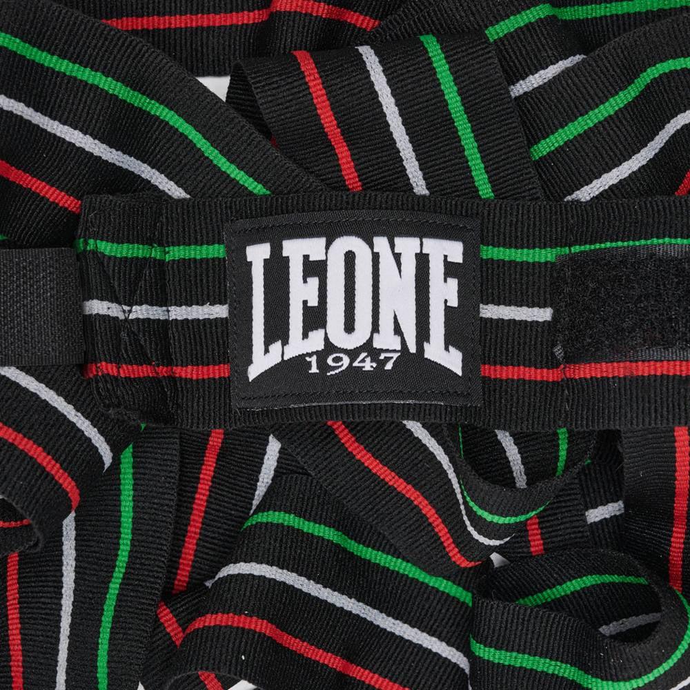 Ligaduras Leone AB705 3,5 metros  - Image 97