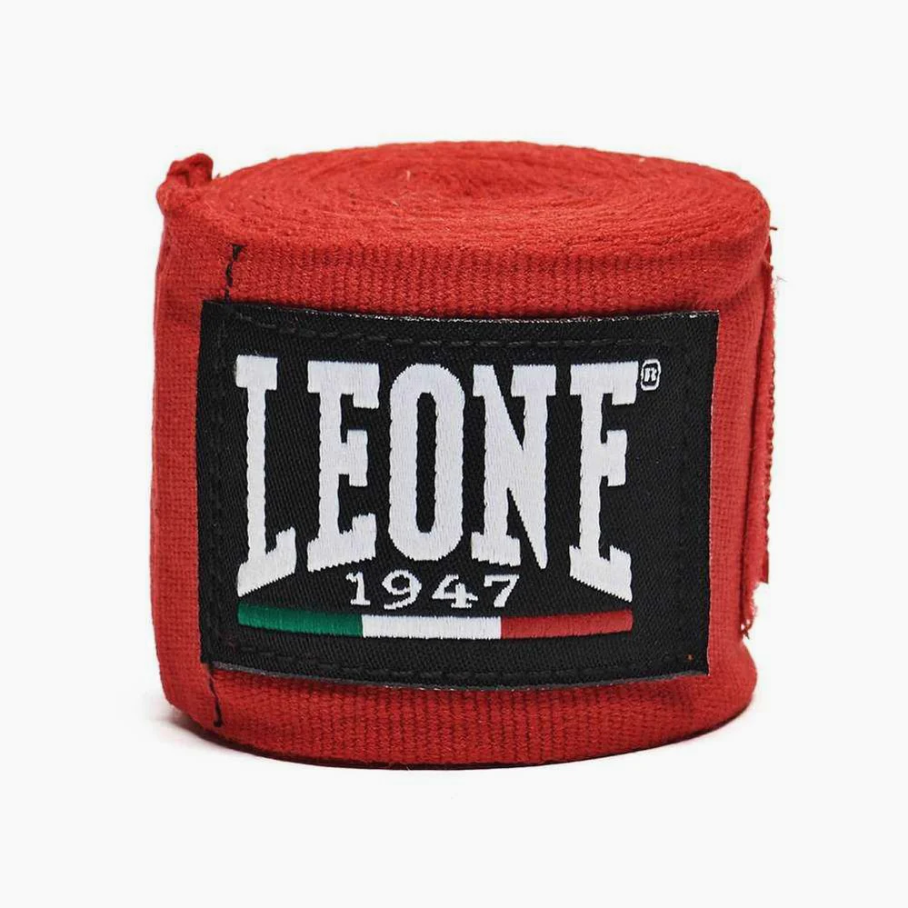 Ligaduras Leone AB705 4,5 metros - Image 20