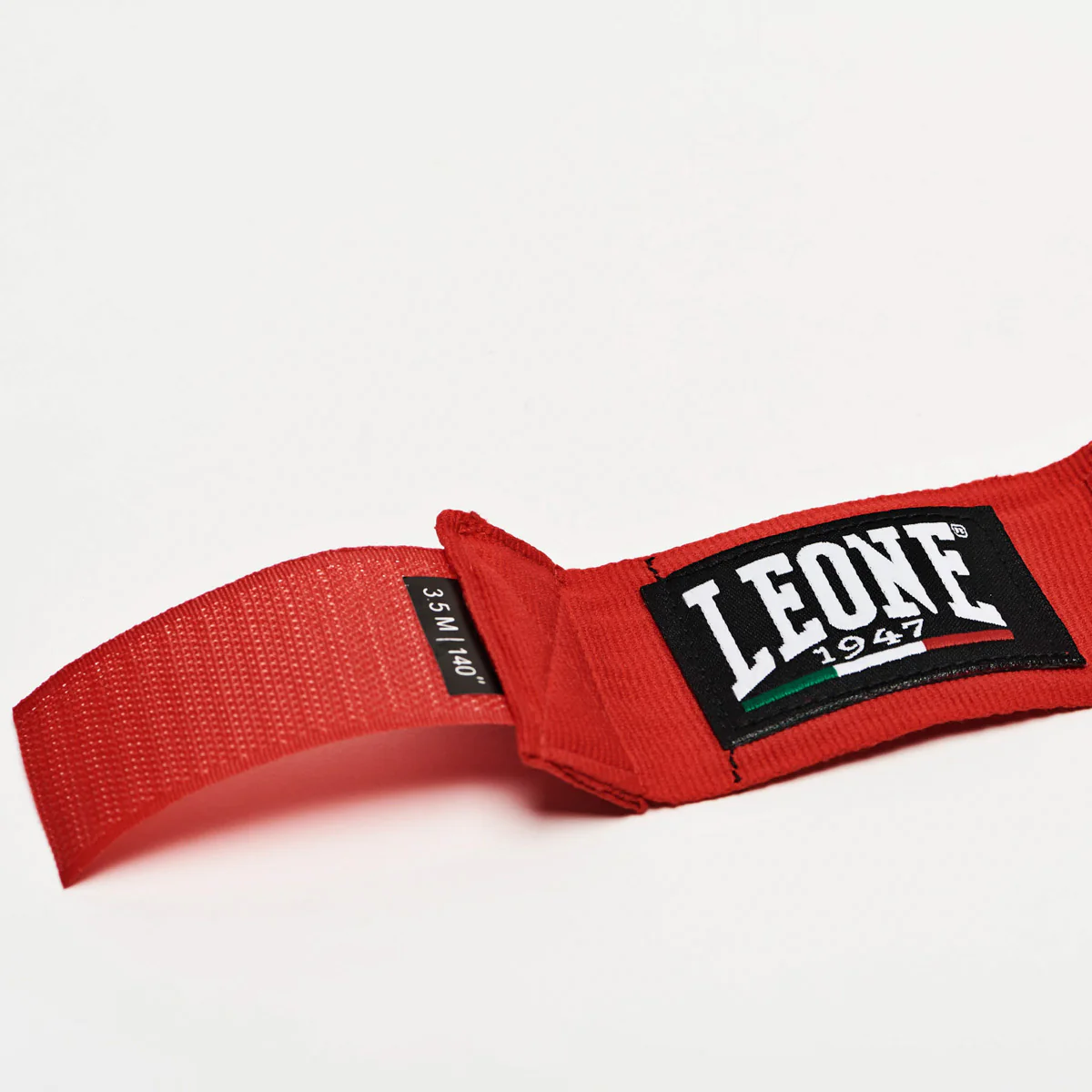 Ligaduras Leone AB705 4,5 metros - Image 23