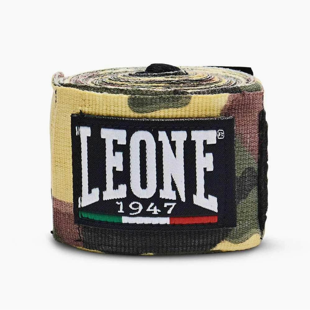 Ligaduras Leone AB705 4,5 metros - Image 27