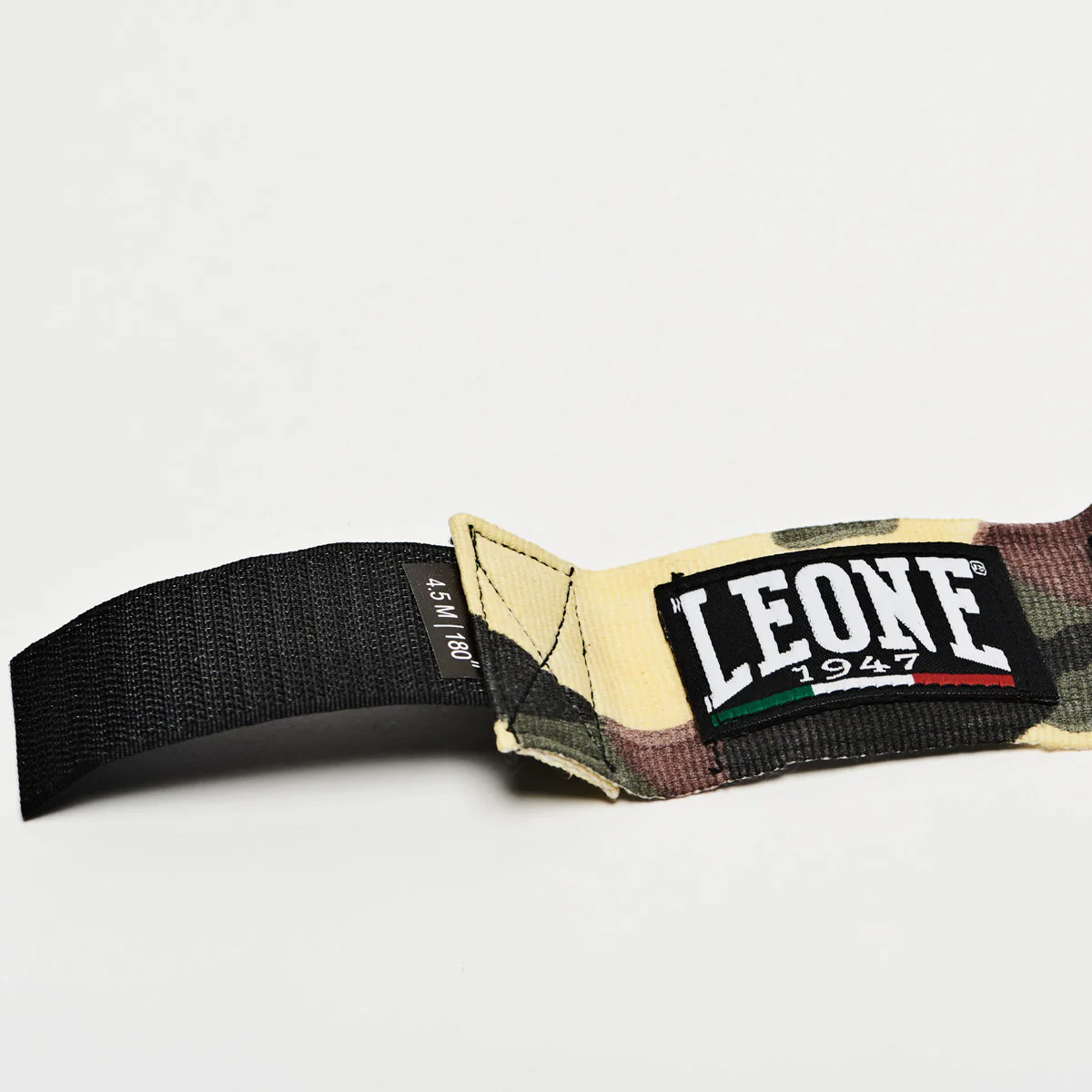 Ligaduras Leone AB705 4,5 metros - Image 29