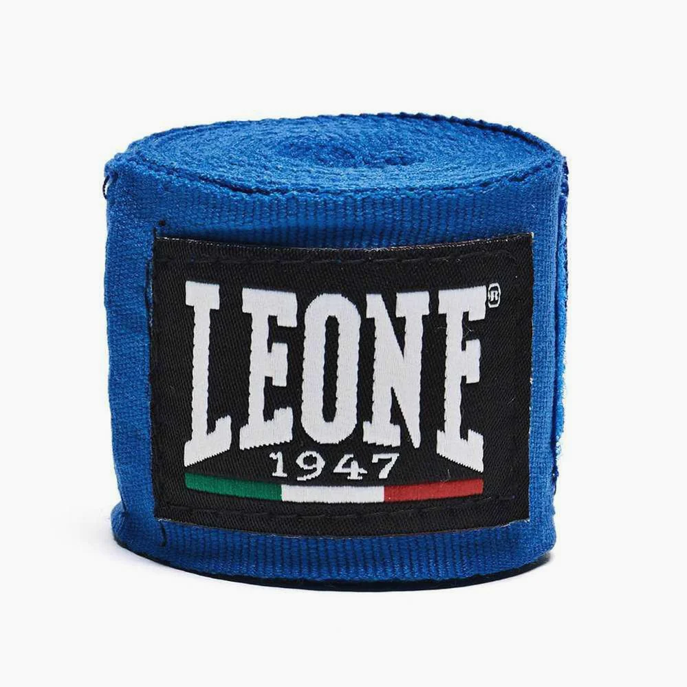 Ligaduras Leone AB705 4,5 metros - Image 7