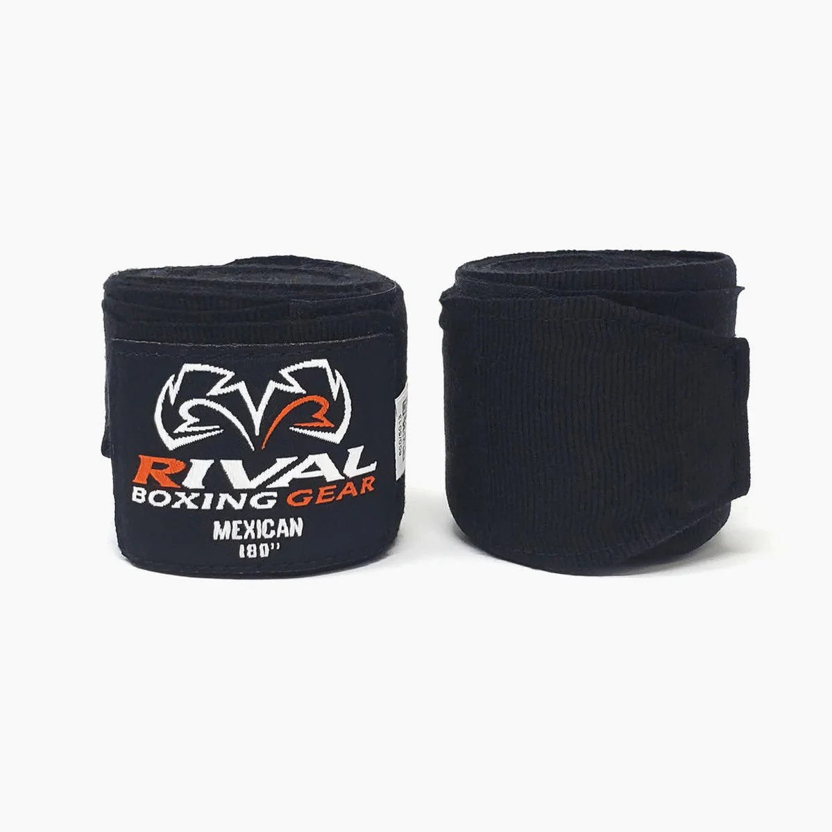 Ligaduras Rival Mexican 