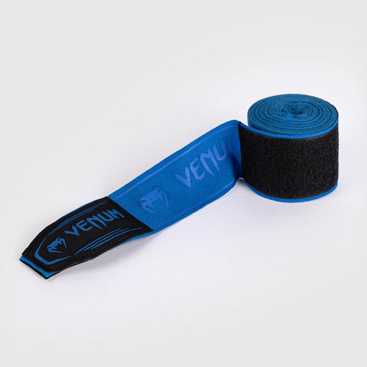 Ligaduras Venum Classic Avançado Blu  - Image 2
