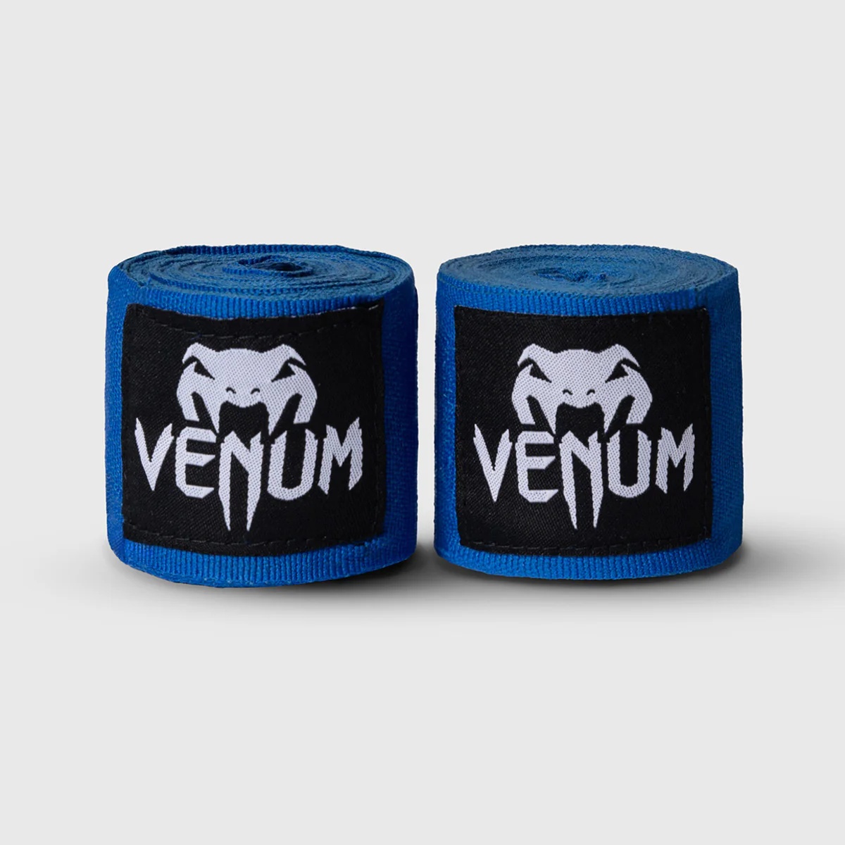 Ligaduras Venum Kontact 4 metros  - Image 10