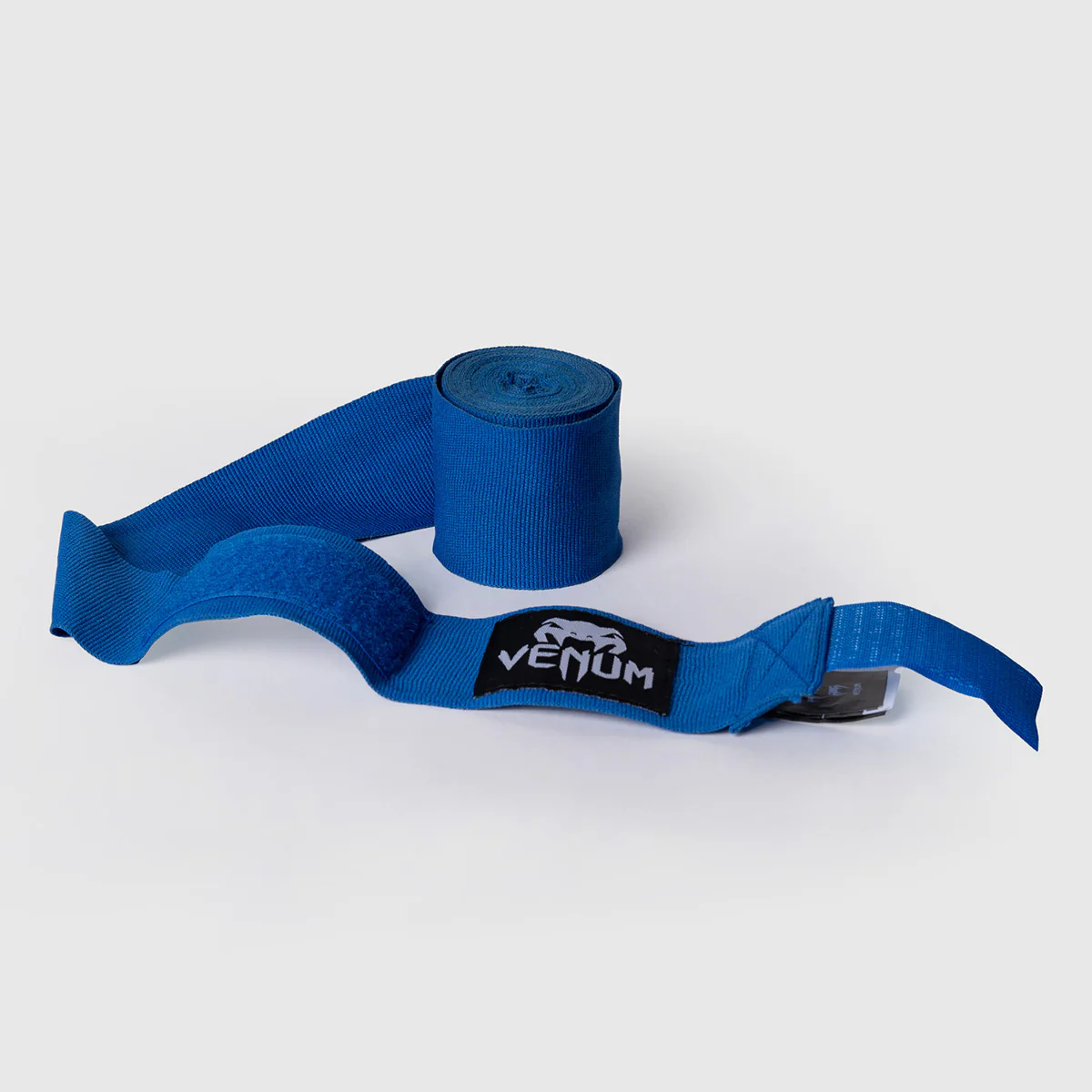 Ligaduras Venum Kontact 4 metros  - Image 11