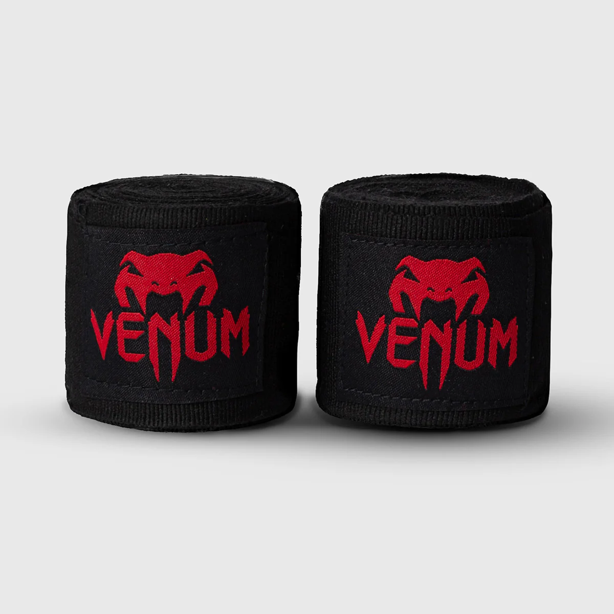 Ligaduras Venum Kontact 4 metros  - Image 19