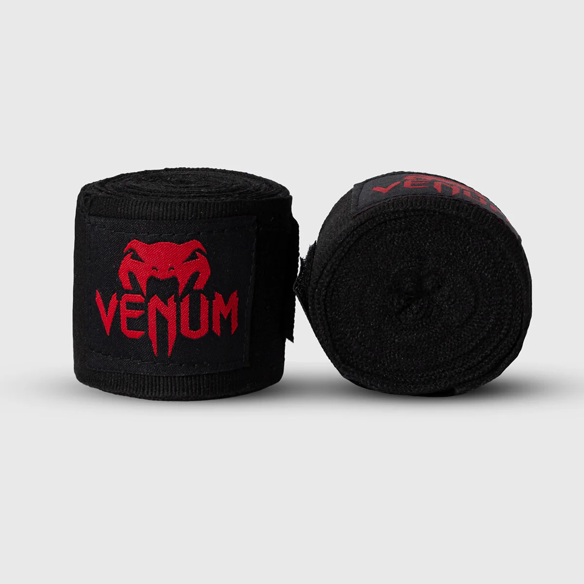 Ligaduras Venum Kontact 4 metros  - Image 18