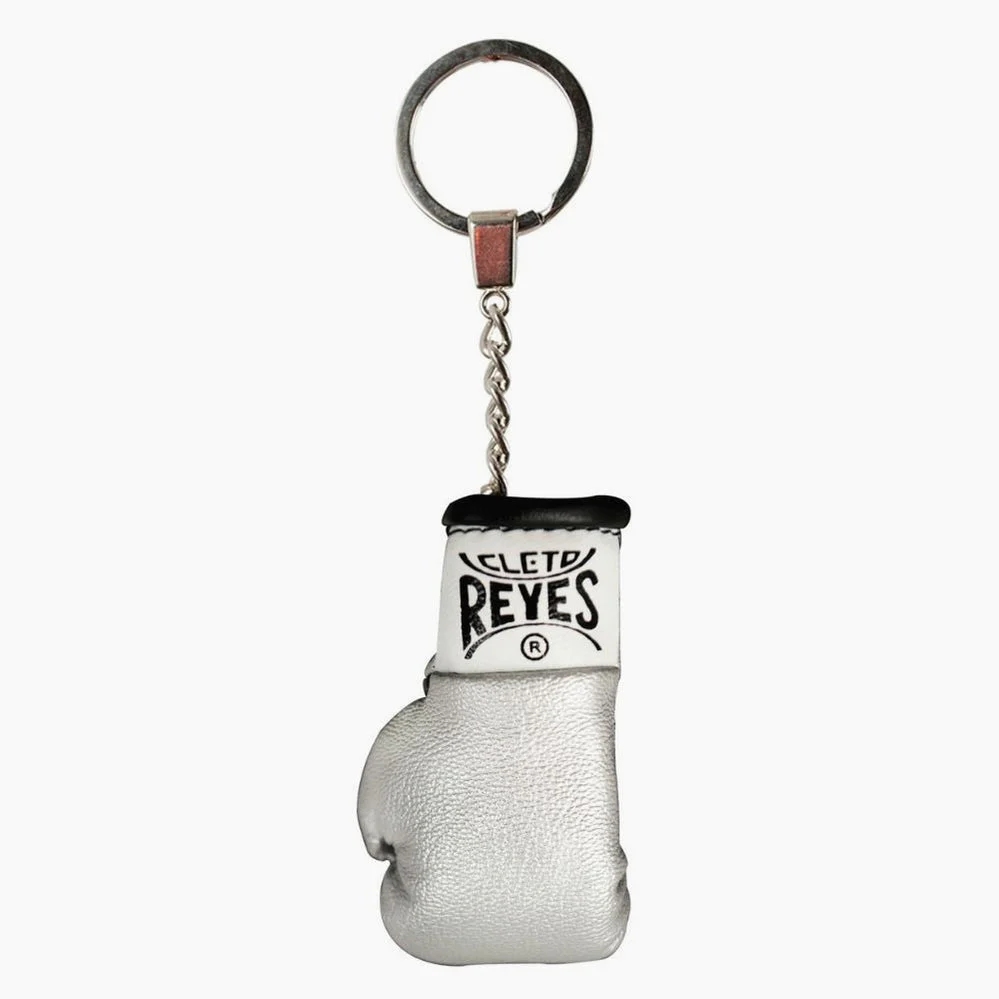 Porta-chaves luva Cleto Reyes  - Image 10