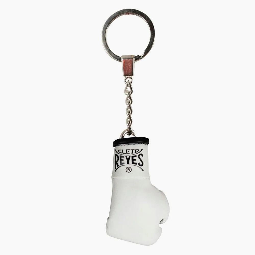 Porta-chaves luva Cleto Reyes  - Image 5