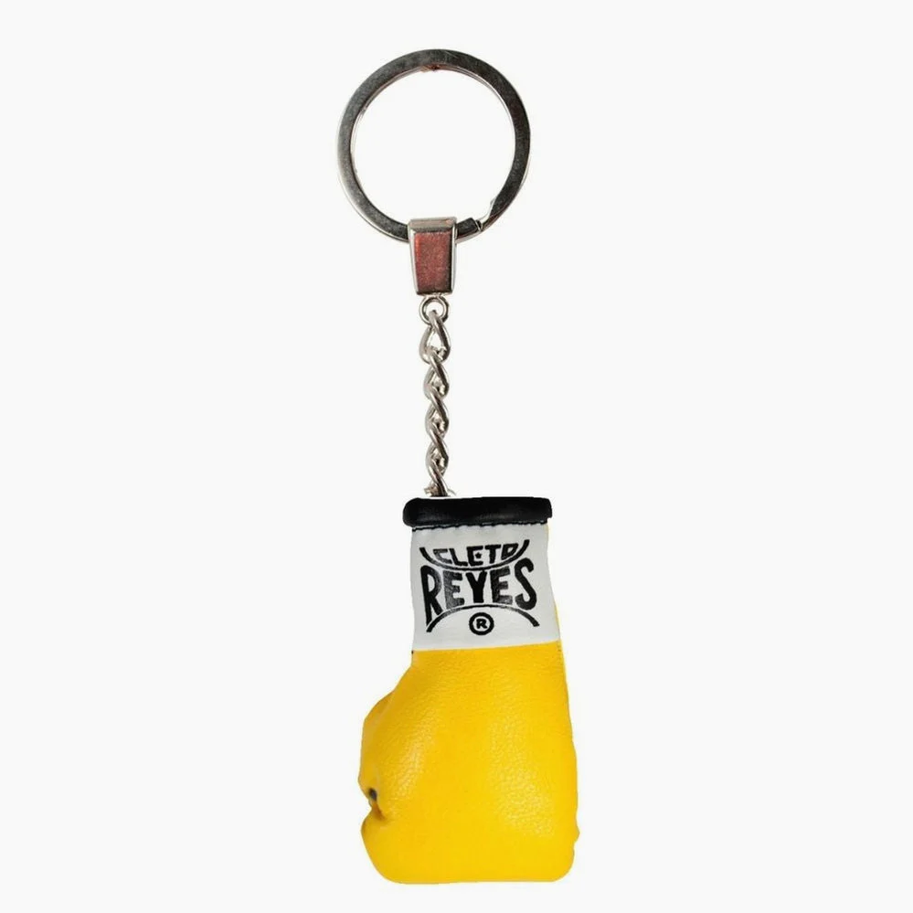 Porta-chaves luva Cleto Reyes  - Image 8