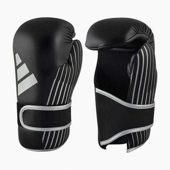 Luvas Adidas Semi Contact Pro Point Fighter 200 
