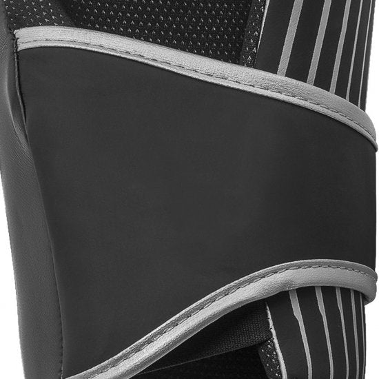 Luvas Adidas Semi Contact Pro Point Fighter 200  - Image 2