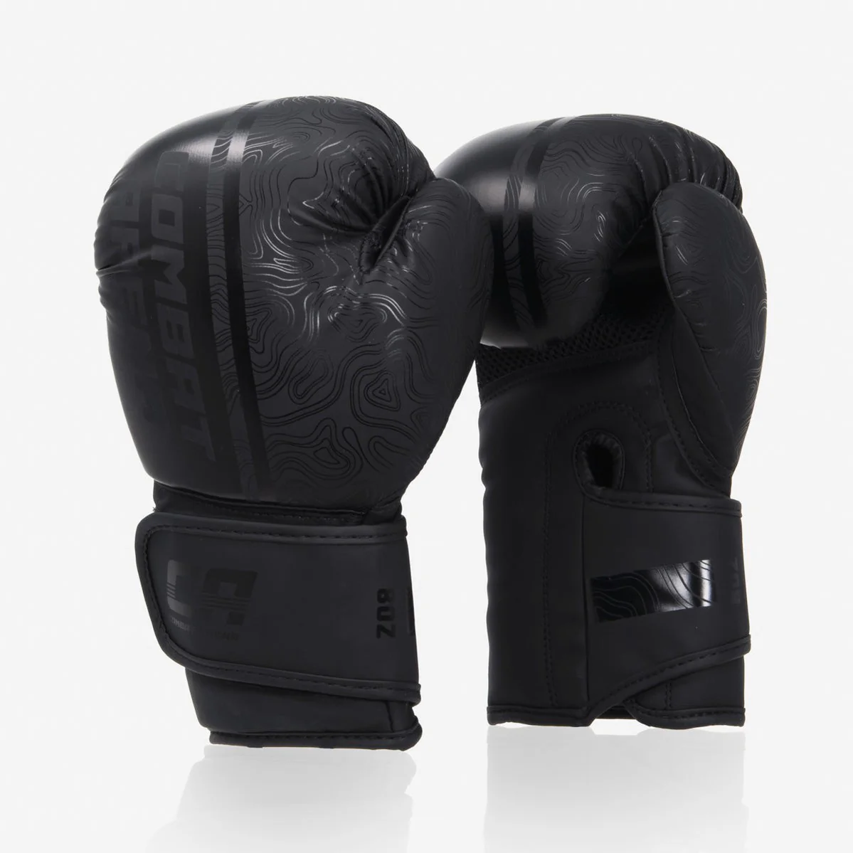 Luvas Criança Combat Arena Júnior 