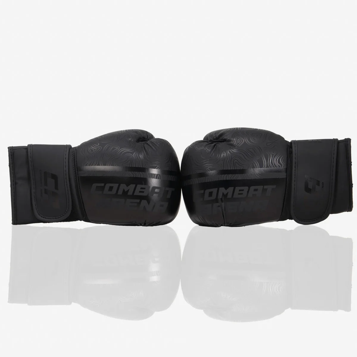 Luvas Criança Combat Arena Júnior  - Image 10