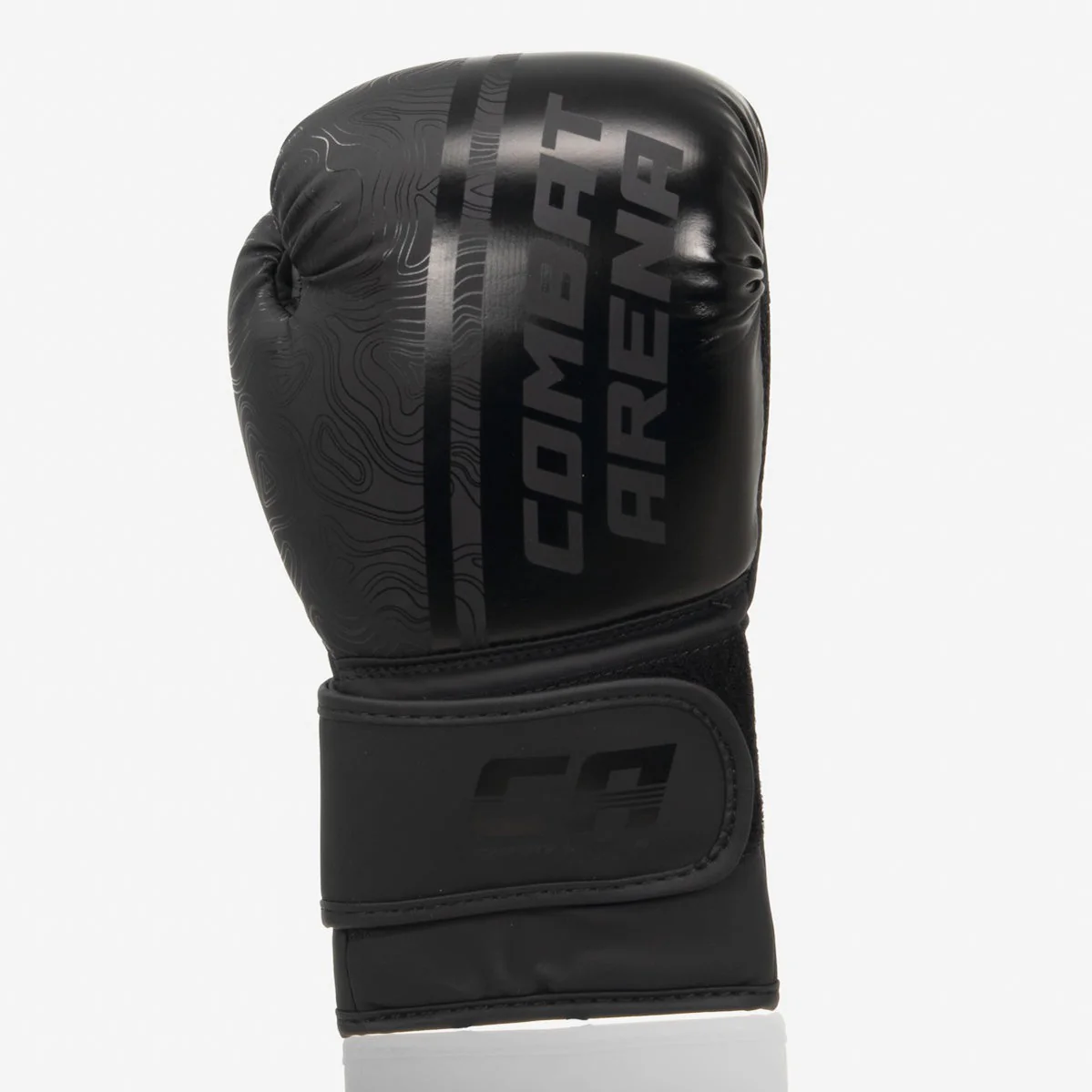 Luvas Criança Combat Arena Júnior  - Image 2