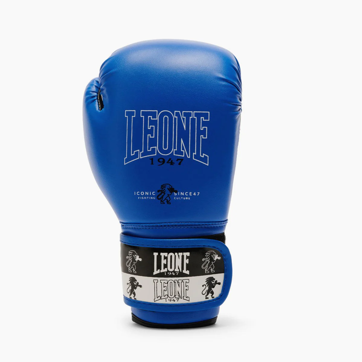 Luvas Criança Leone Iconic 6 Oz GN408J  - Image 10