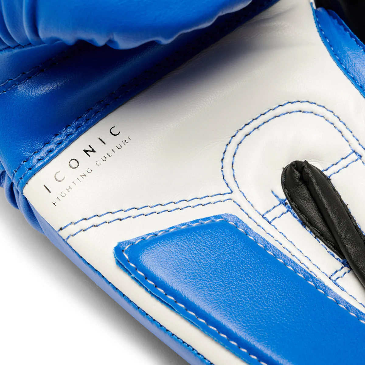 Luvas Criança Leone Iconic 6 Oz GN408J  - Image 15