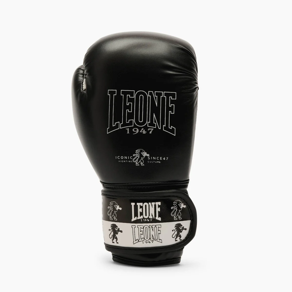Luvas Criança Leone Iconic 6 Oz GN408J  - Image 2
