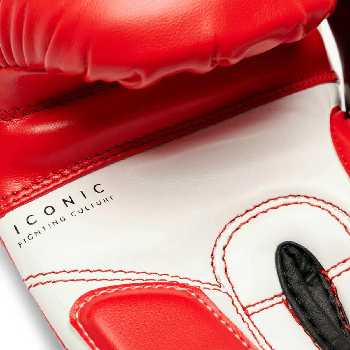 Luvas Criança Leone Iconic 6 Oz GN408J  - Image 23