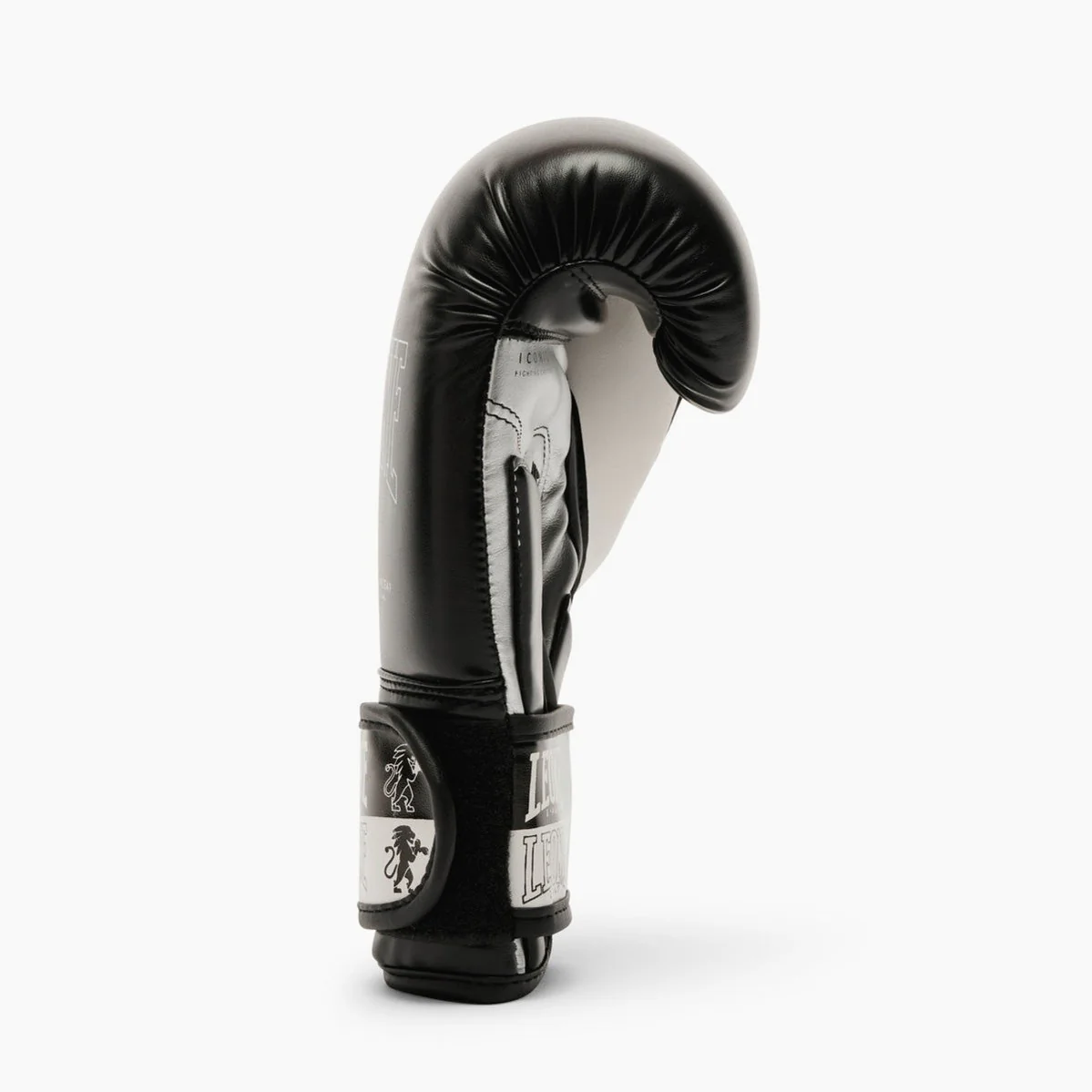 Luvas Criança Leone Iconic 6 Oz GN408J  - Image 3