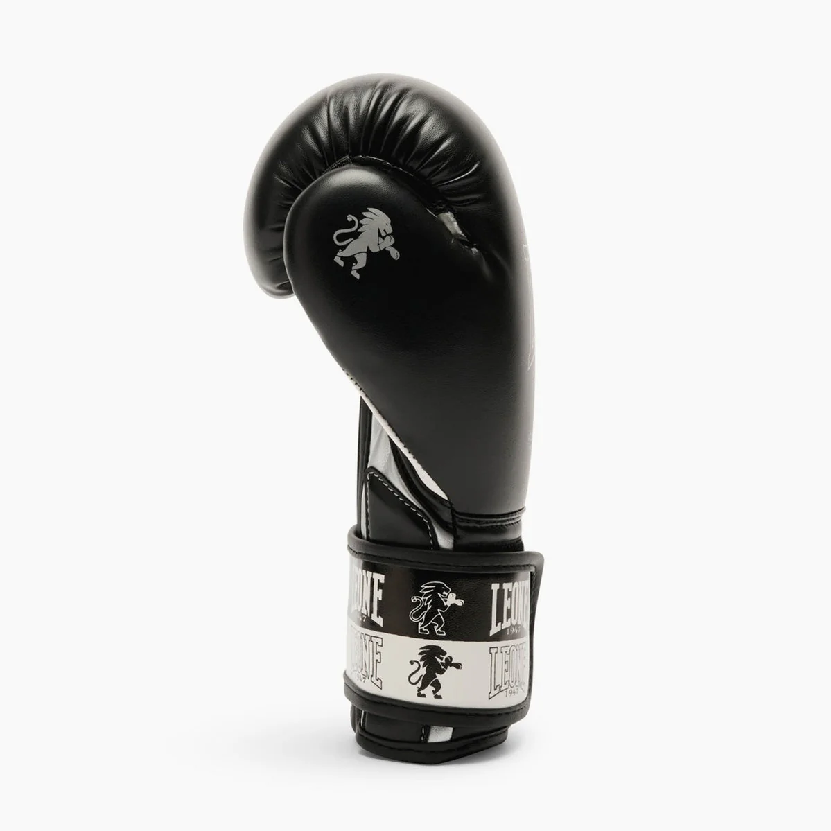 Luvas Criança Leone Iconic 6 Oz GN408J  - Image 4