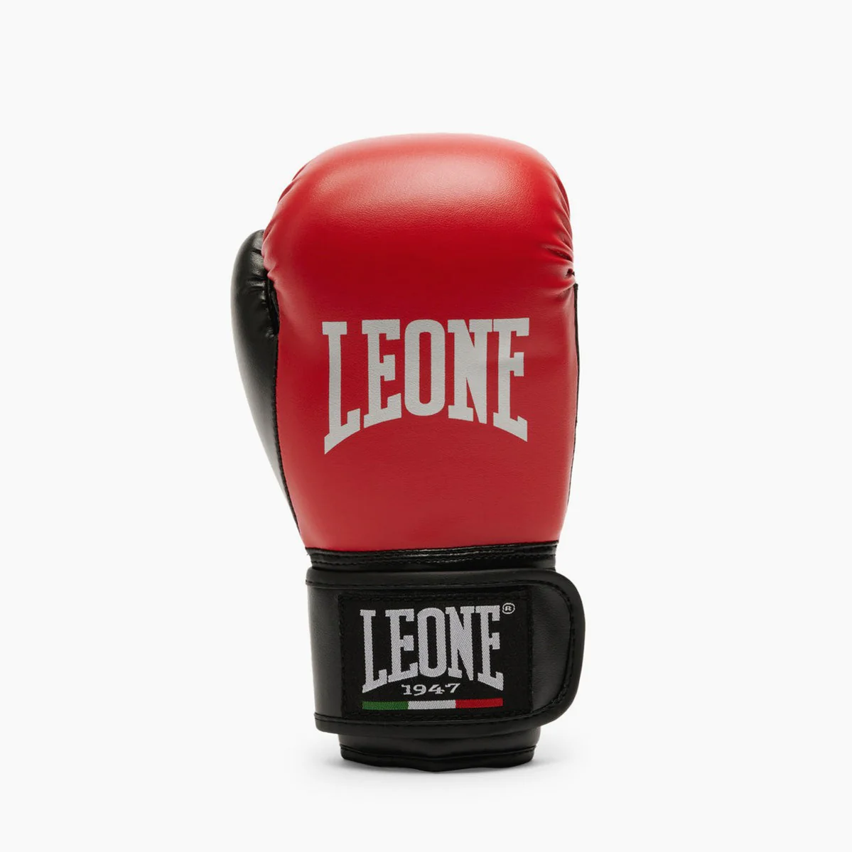 Luvas Criança Leone Thunder GN383J  - Image 11